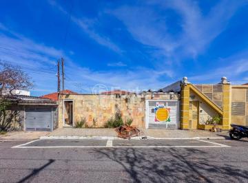 7978ebe9-90bc-412f-b7f8-ff13ab252df3.jpeg · Casa, 2 dormitórios, 442 m², em Parque São Domingos
