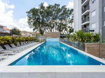 2aca5a93-5773-46dd-a72e-7e6890c351b7.jpeg · Apartamento, 2 dormitórios, 44 m², em Jardim Casablanca