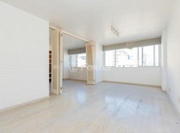 b14debc0-4624-4523-94d5-085be229db6f.jpeg · Apartamento, 2 dormitórios, 134 m², em Jardim Europa