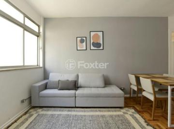 43ae2d33-cda1-4868-bc5e-a600c619addc.jpeg · Apartamento, 4 dormitórios, 110 m², em Aclimação
