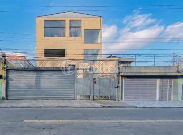 c0552273-c454-4f83-ac9f-e3e0f25ed39b.jpeg · Casa, 450 m², em Vila Portugal