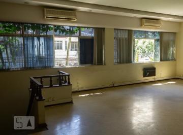 Casa · 450m² · 5 Quartos · 4 Vagas · Casa à Venda - Maracanã, 5 Quartos,  450 m² - Rio de Janeiro