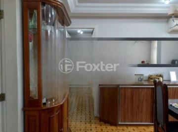 44635d2c · Apartamento, 3 dormitórios, 146.46 m², em Centro Histórico