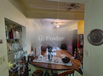 084f4776 · Apartamento, 3 dormitórios, 116.24 m², em Santana