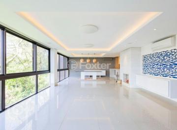 30138273 · Apartamento, 4 dormitórios, 312.12 m², em Três Figueiras