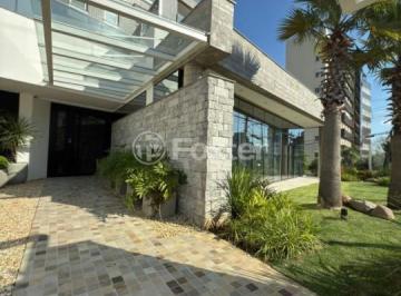 6a40b731 · Apartamento, 3 dormitórios, 154 m², em Panazzolo