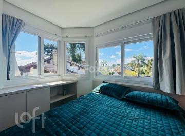 fc8f05c5 · Apartamento, 1 dormitórios, 27.37 m², em Centro