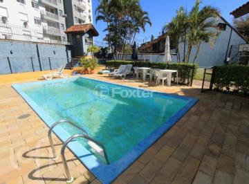 07076f28 · Casa em Condomínio, 3 dormitórios, 165.25 m², em Jardim Sabará