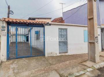 01-CASA-4D-SANTA-ROSA-DE-LIMA-PORTO-ALEGRE-923098.jpg · Casa, 4 dormitórios, 285 m², em Santa Rosa de Lima