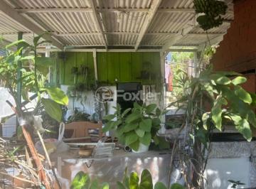 9bbddbca · Casa, 3 dormitórios, 120 m², em Vila Jardim