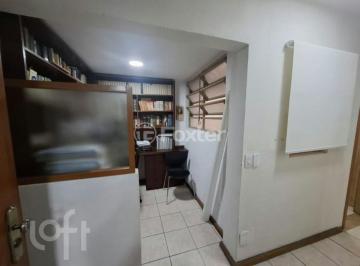 10572b45 · Apartamento, 1 dormitórios, 35 m², em Centro Histórico
