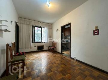 4fefc8aa · Apartamento, 3 dormitórios, 74.11 m², em Centro Histórico