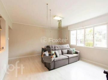 3df750f3 · Apartamento, 4 dormitórios, 119 m², em Marechal Rondon
