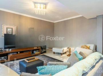 0914491f · Apartamento, 2 dormitórios, 92 m², em Petrópolis