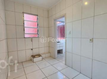 4d96f326 · Apartamento, 2 dormitórios, 69 m², em Centro