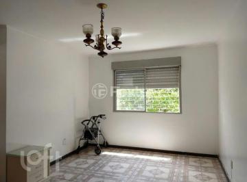 ec3b3d76 · Casa, 3 dormitórios, 216 m², em Bom Jesus