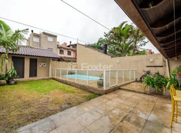 22-Ancara 330 (Raquel).jpg · Casa, 3 dormitórios, 220 m², em Espírito Santo