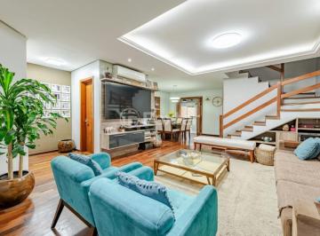 06-Ancara 330 (Raquel).jpg · Casa, 3 dormitórios, 220 m², em Espírito Santo