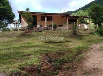 IMG-20250910-WA0021.jpg · Fazenda / Sítio / Chácara, 3 dormitórios, 237 m², em Chuvisqueiro