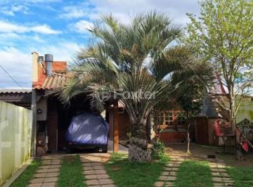 d036d143 · Casa, 3 dormitórios, 160 m², em Rio Branco
