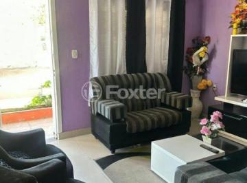 05a1d4e7 · Casa, 3 dormitórios, 450 m², em Cristal