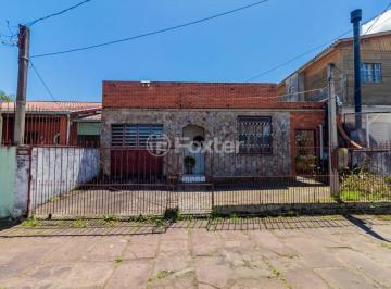 01-CASA-3D-CAVALHADA-PORTO-ALEGRE-918173.jpg · Casa, 3 dormitórios, 116 m², em Cavalhada