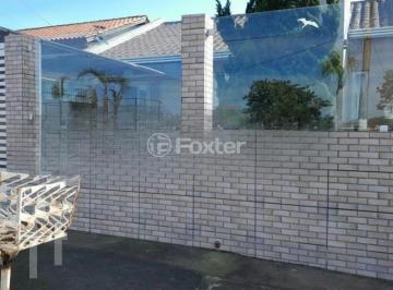 81c1e520 · Casa, 3 dormitórios, 69 m², em Vera Cruz