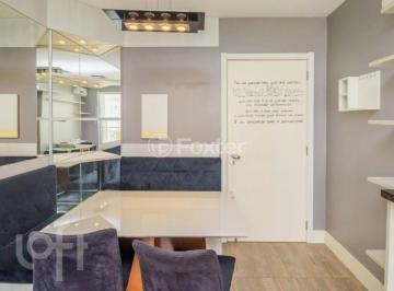 d0c378a8 · Apartamento, 2 dormitórios, 56.2 m², em Jardim Sabará