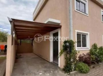 1.jpeg · Casa em Condomínio, 2 dormitórios, 55.68 m², em Ponta Grossa