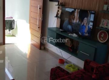087a0346 · Casa, 3 dormitórios, 116.55 m², em Igara