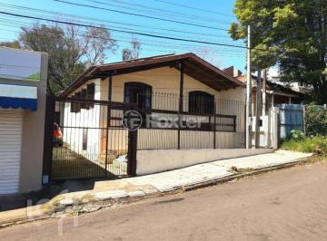 34f488c0 · Casa, 3 dormitórios, 170 m², em Vila Cachoeirinha