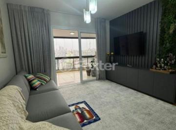 012ef54b · Apartamento, 3 dormitórios, 112.86 m², em Exposição