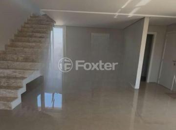 d95f48c3 · Cobertura, 3 dormitórios, 268.32 m², em Centro
