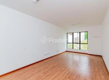 02-SALA-COMERCIAL-MENINO-DEUS-PORTO-ALEGRE-923378.jpg · Sala / Conjunto Comercial, 37.52 m², em Menino Deus