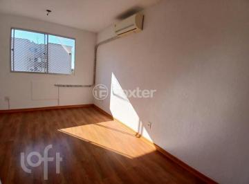 028108b8 · Apartamento, 2 dormitórios, 40.19 m², em Cavalhada