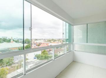 bc1799d3 · Apartamento, 2 dormitórios, 61.58 m², em Niterói