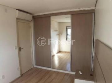 c9340b62 · Apartamento, 2 dormitórios, 54 m², em Vila Vista Alegre
