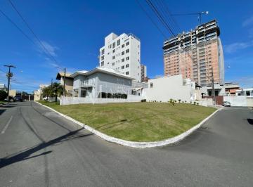 Foto 04 · TERRENO À VENDA COM 291m², R$ 780.000,00, TERRENO CONDOMÍNIO, TERRENO NA PRAIA DE BALNEÁRIO PIÇARRAS