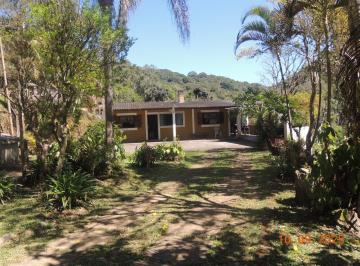 Rural de 3 quartos, Juquitiba · Chácara para Lazer e Moradia em Juquitiba cod: 5793 F:(11) 97302-9229 CESAR