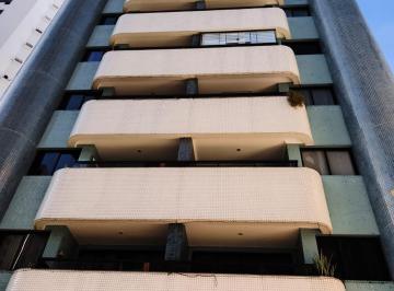 Apartamento de 1 quarto, Salvador · QUARTO E SALA GRANDE CAMINHO DAS ARVORES