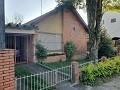 20250917085116455.jpg · Casa para Venda em Novo Hamburgo, OURO BRANCO, 3 dormitórios, 2 banheiros, 1 vaga