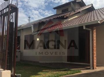 20261020194614934.jpeg · Casa para Venda em Estância Velha, Lago Azul, 2 dormitórios, 1 banheiro, 3 vagas