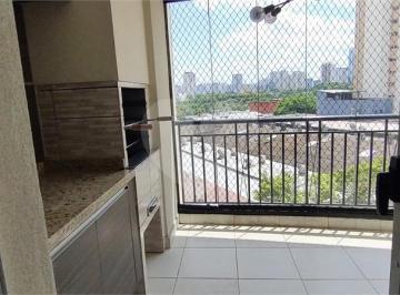 Apartamento de 2 quartos, São Paulo · Apartamento para venda na Casa Verde!!!