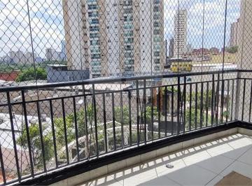 Apartamento de 2 quartos, São Paulo · Apartamento para venda na Casa Verde!!!