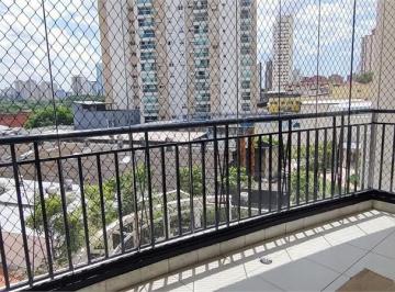 Apartamento de 2 quartos, São Paulo · Apartamento para venda na Casa Verde!!!