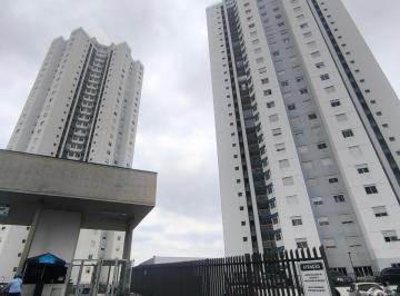 Apartamento de 2 quartos, Embu das Artes · RESIDENCIAL PARQUE FIRENZE - 92m² - Oportunidade!!!