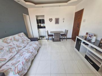 202509170909315296.jpeg · Apartamento para Venda em Rio de Janeiro, Jardim América, 2 dormitórios, 1 banheiro