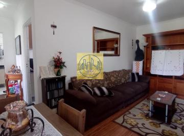 202509170921344790.jpeg · Apartamento para Venda em Mauá, Parque São Vicente, 2 dormitórios, 1 banheiro, 1 vaga