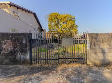 Comercial · 500m² · Terreno na Rua Pico do Jaraguá, N. 424 • 500 m²