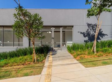 Comercial · 220m² · 8 Quartos · Loja na Rua Doutor Alvino Lima, N. 22 • 220 m²